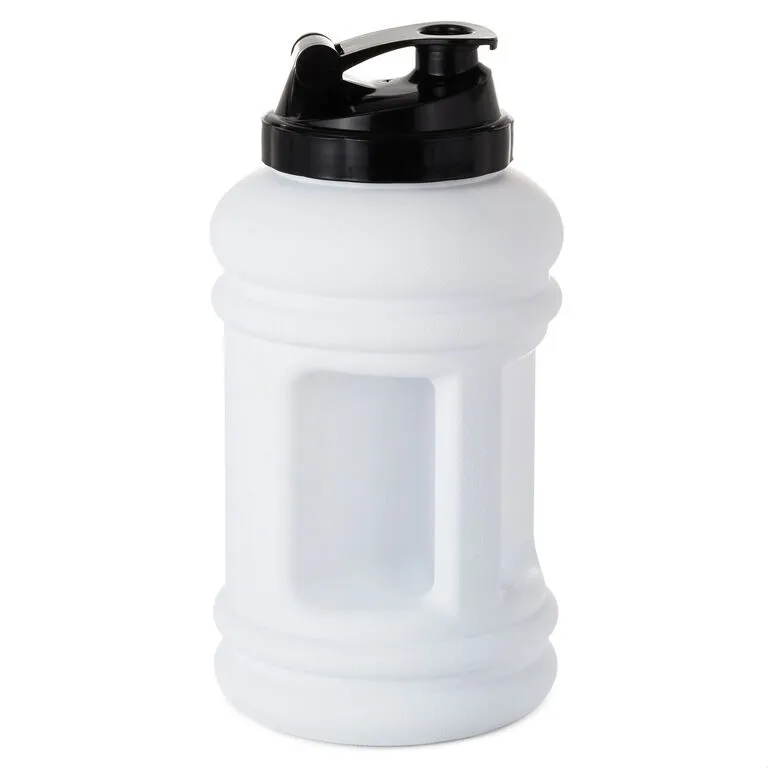 Hallmark Dad: Kind Of A Big Deal Water Jug, 80 Oz. 2 Hallmark Dad: Kind Of A Big Deal Water Jug, 80 Oz. - Image 2