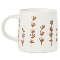 Hallmark God's Got This Mug, 14 Oz. 5 Hallmark God's Got This Mug, 14 Oz. -Hot Sale Hallmark Store DaySpring Gods Got This Coffee Mug 1REL2041 03