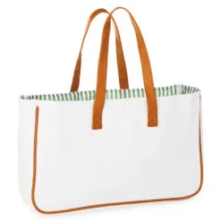Hallmark Walk In Love Canvas Tote Bag 5 Hallmark Walk In Love Canvas Tote Bag -Hot Sale Hallmark Store DaySpring Walk in Love Bible Quote Canvas Tote Bag 1REL2023 03