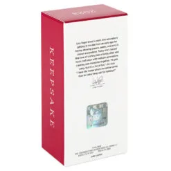 Hallmark NFL Denver Broncos Russell Wilson Ornament 10 Hallmark NFL Denver Broncos Russell Wilson Ornament -Hot Sale Hallmark Store Denver Broncos Russell Wilson Keepsake Ornament 2299QXI7527 05