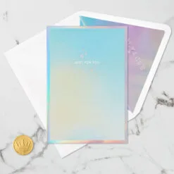 Hallmark Disney 100 Years Of Wonder Day Full Of Wonder 3D Pop-Up Card 15 Hallmark Disney 100 Years Of Wonder Day Full Of Wonder 3D Pop-Up Card -Hot Sale Hallmark Store Disney 100 Years Mickey Friends 3D PopUp Card 1499LAD9202 06