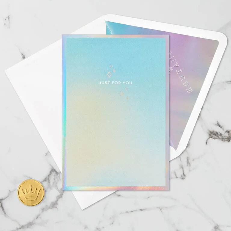 Hallmark Disney 100 Years Of Wonder Day Full Of Wonder 3D Pop-Up Card 6 Hallmark Disney 100 Years Of Wonder Day Full Of Wonder 3D Pop-Up Card - Image 6