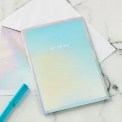 Hallmark Disney 100 Years Of Wonder Day Full Of Wonder 3D Pop-Up Card 16 Hallmark Disney 100 Years Of Wonder Day Full Of Wonder 3D Pop-Up Card -Hot Sale Hallmark Store Disney 100 Years Mickey Friends 3D PopUp Card 1499LAD9202 07