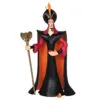 Hallmark Disney Aladdin Jafar Ornament