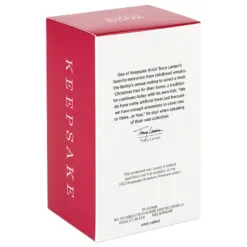 Hallmark Disney Aladdin Jafar Ornament 10 Hallmark Disney Aladdin Jafar Ornament -Hot Sale Hallmark Store Disney Aladdin Jafar Keepsake Ornament 1999QXE3257 05