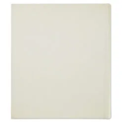 Hallmark Disney Baby Dream Big Dreams Baby Book 9 Hallmark Disney Baby Dream Big Dreams Baby Book -Hot Sale Hallmark Store Disney Baby Dream Big Dreams 5Year Baby Album 1BBA4130 05