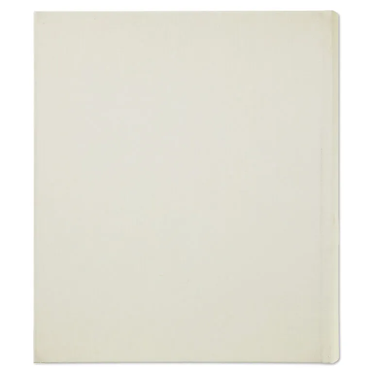 Hallmark Disney Baby Dream Big Dreams Baby Book 5 Hallmark Disney Baby Dream Big Dreams Baby Book - Image 5