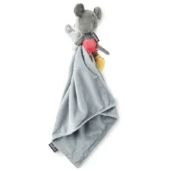 Hallmark Disney Baby Mickey Mouse Plush And Lovey Blanket 3 Hallmark Disney Baby Mickey Mouse Plush And Lovey Blanket -Hot Sale Hallmark Store Disney Baby Mickey Mouse Plush and Lovey Blanket 1BBY4806 02