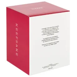 Hallmark Disney/Pixar Lightyear Zurg Ornament 10 Hallmark Disney/Pixar Lightyear Zurg Ornament -Hot Sale Hallmark Store Disney Lightyear Zurg Keepsake Ornament 1999QXD6689 05