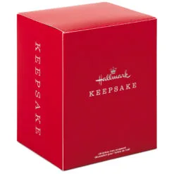 Hallmark Disney Mickey Mouse Christmas Present Personalized Ornament 8 Hallmark Disney Mickey Mouse Christmas Present Personalized Ornament -Hot Sale Hallmark Store Disney Mickey Mouse Christmas Present Personalized Ornament 2499QHE1885B1 04