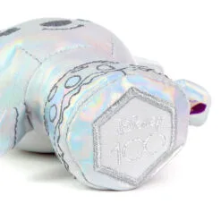 Hallmark Itty Bittys® Disney 100 Years Of Wonder Minnie Mouse Plush -Hot Sale Hallmark Store Disney Minnie Mouse Plush itty bittys 1KDD2133 04