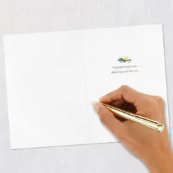 Hallmark Disney The Princess And The Frog Tiana Happy Wish Quilled Paper Handmade Card 13 Hallmark Disney The Princess And The Frog Tiana Happy Wish Quilled Paper Handmade Card -Hot Sale Hallmark Store Disney Princess and the Frog Tiana Quilled Paper Card 1299LAD2855 06