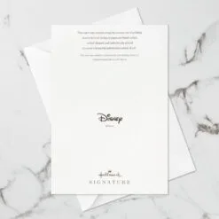 Hallmark Disney The Princess And The Frog Tiana Happy Wish Quilled Paper Handmade Card 14 Hallmark Disney The Princess And The Frog Tiana Happy Wish Quilled Paper Handmade Card -Hot Sale Hallmark Store Disney Princess and the Frog Tiana Quilled Paper Card 1299LAD2855 07