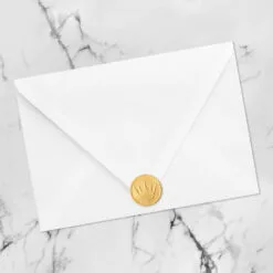 Hallmark Disney The Little Mermaid Wishing You Happiness 3D Pop-Up Card 19 Hallmark Disney The Little Mermaid Wishing You Happiness 3D Pop-Up Card -Hot Sale Hallmark Store Disney The Little Mermaid Ariel 3D PopUp Card for Her 1499LAD2902 10