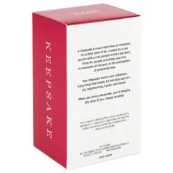 Hallmark Disney/Pixar Finding Nemo 20th Anniversary Marlin & Nemo Ornament 10 Hallmark Disney/Pixar Finding Nemo 20th Anniversary Marlin & Nemo Ornament -Hot Sale Hallmark Store DisneyPixar Nemo and Marlin Keepsake Ornament 2199QXD6607 05