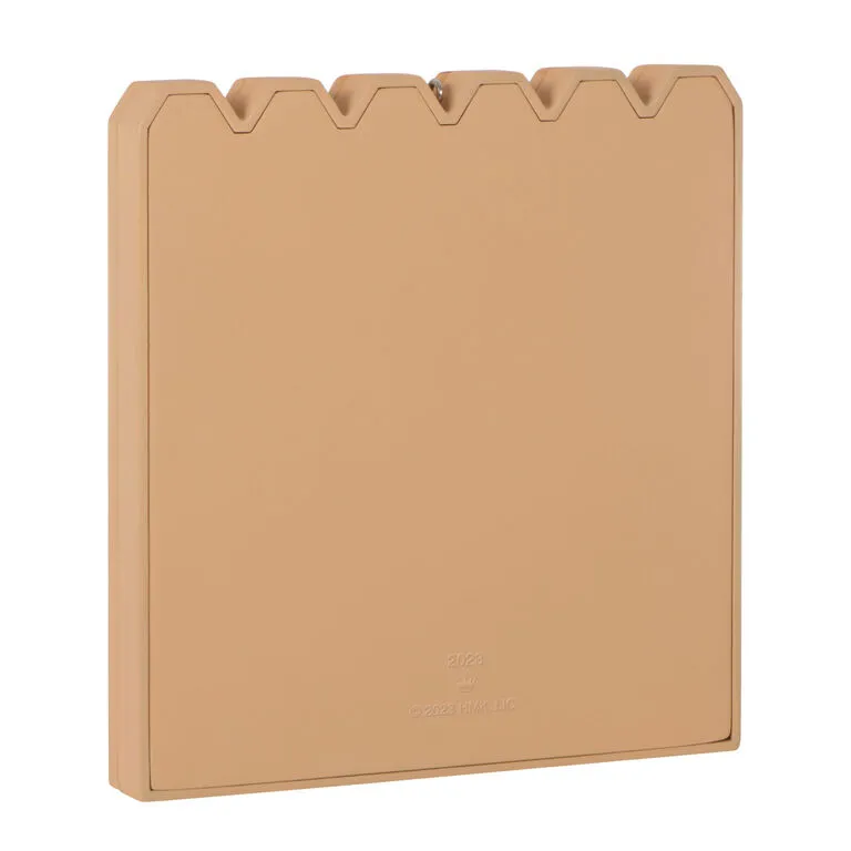 Hallmark Doggy In The Window 2023 Photo Frame Ornament 6 Hallmark Doggy In The Window 2023 Photo Frame Ornament - Image 6