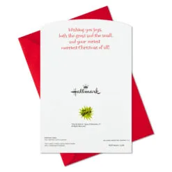 Hallmark Dr. Seuss™ How The Grinch Stole Christmas! 3D Pop-Up Boxed Christmas Cards, Pack Of 8 11 Hallmark Dr. Seuss™ How The Grinch Stole Christmas! 3D Pop-Up Boxed Christmas Cards, Pack Of 8 -Hot Sale Hallmark Store Dr. Seuss Grinch 3D PopUp Boxed Christmas Cards 5XPX9466 06