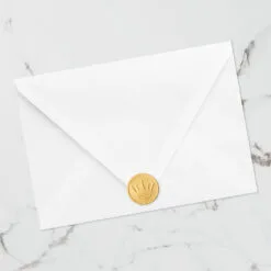 Hallmark Dr. Seuss™ How The Grinch Stole Christmas!™ Wreath 3D Pop-Up Christmas Card -Hot Sale Hallmark Store Dr. Seuss Grinch 3D PopUp Christmas Card 1499IXC7132 10