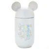 Hallmark Disney 100 Years Of Wonder Mickey Ears Mug With Sound, 10 Oz.