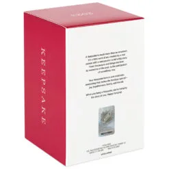 Hallmark NHL® Edmonton Oilers® Connor McDavid Ornament 10 Hallmark NHL® Edmonton Oilers® Connor McDavid Ornament -Hot Sale Hallmark Store Edmonton Oilers Connor McDavid Keepsake Ornament 2299QXI7169 05