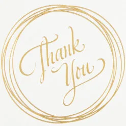 Hallmark Elegant Dimensions Boxed Blank Thank-You Notes Assortment, Pack Of 120 9 Hallmark Elegant Dimensions Boxed Blank Thank-You Notes Assortment, Pack Of 120 -Hot Sale Hallmark Store Elegant Dimensions Assorted Boxed ThankYou Cards 5STZ1161 04