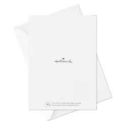 Hallmark Elegant Dimensions Boxed Blank Thank-You Notes Assortment, Pack Of 120 11 Hallmark Elegant Dimensions Boxed Blank Thank-You Notes Assortment, Pack Of 120 -Hot Sale Hallmark Store Elegant Dimensions Assorted Boxed ThankYou Cards 5STZ1161 06