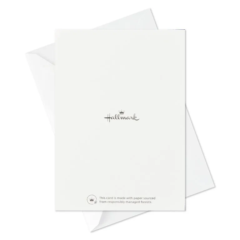 Hallmark Elegant Dimensions Boxed Blank Thank-You Notes Assortment, Pack Of 120 6 Hallmark Elegant Dimensions Boxed Blank Thank-You Notes Assortment, Pack Of 120 - Image 6