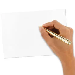 Hallmark Elegant Florals Boxed Blank Thank-You Notes Assortment, Pack Of 48 9 Hallmark Elegant Florals Boxed Blank Thank-You Notes Assortment, Pack Of 48 -Hot Sale Hallmark Store Elegant Florals Assorted Boxed ThankYou Cards 5STZ1169 04