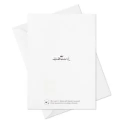 Hallmark Elegant Florals Boxed Blank Thank-You Notes Assortment, Pack Of 48 10 Hallmark Elegant Florals Boxed Blank Thank-You Notes Assortment, Pack Of 48 -Hot Sale Hallmark Store Elegant Florals Assorted Boxed ThankYou Cards 5STZ1169 05