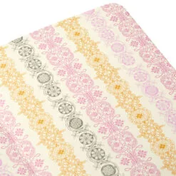 Hallmark Embossed Border Fuchsia Faux Leather Notebook 12 Hallmark Embossed Border Fuchsia Faux Leather Notebook -Hot Sale Hallmark Store Embossed Border Fuchsia Faux Leather Notebook 5HWJ6937 06