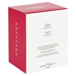 Hallmark Star Wars: The Empire Strikes Back™ Into The Carbon-Freezing™ Chamber Ornament With Light, Sound And Motion 12 Hallmark Star Wars: The Empire Strikes Back™ Into The Carbon-Freezing™ Chamber Ornament With Light, Sound And Motion -Hot Sale Hallmark Store Empire Strikes Back Carbon Freezing Keepsake Ornament 6499QXI7117 05