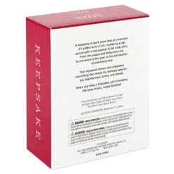 Hallmark Disney Encanto We Don't Talk About Bruno Musical Ornament With Light 10 Hallmark Disney Encanto We Don't Talk About Bruno Musical Ornament With Light -Hot Sale Hallmark Store Encanto Brunos Door Keepsake Ornament 2499QXD6639 05