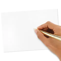 Hallmark Exotic Animals Assorted Blank Thank-You Notes, Pack Of 48 8 Hallmark Exotic Animals Assorted Blank Thank-You Notes, Pack Of 48 -Hot Sale Hallmark Store Exotic Animals Blank ThankYou Notes Assortment Pack 5STZ5117 04