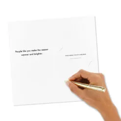 Hallmark Colorful And Casual Money-Holder Boxed Christmas Cards Assortment, Pack Of 36 -Hot Sale Hallmark Store Festive Assorted MoneyHolder Boxed Christmas Cards 5CZE2139 07