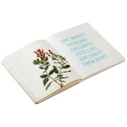 Hallmark Fierce Love: It’s A Mama Bear Thing Book -Hot Sale Hallmark Store Fierce Love Its a Mama Bear Thing Book root 1BOK1068 BOK1068 04.jpg Source Image