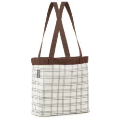 Hallmark My Zoo Activity Bag With Finger Puppets 5 Hallmark My Zoo Activity Bag With Finger Puppets -Hot Sale Hallmark Store Finger Puppet Animal Set and Book Bag 1BBY4820 03