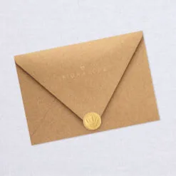 Hallmark Flower Bouquet Beautiful Day Birthday Card -Hot Sale Hallmark Store Floral Bouquet Displayable Birthday Card 1299LAD9483 08