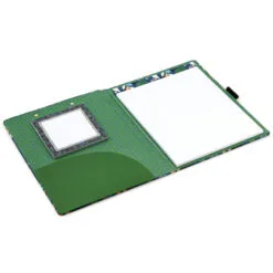 Hallmark Floral Clipboard Folio And Memo Pad Set 11 Hallmark Floral Clipboard Folio And Memo Pad Set -Hot Sale Hallmark Store Floral Folio With Clipboard and 2 Memo Pads 3HWJ2102 06