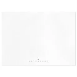 Hallmark Floral Laser Foil Heart Blank Note Cards, Box Of 8 9 Hallmark Floral Laser Foil Heart Blank Note Cards, Box Of 8 -Hot Sale Hallmark Store Floral Laser Foil Heart Blank Note Cards 1499THK2105 05