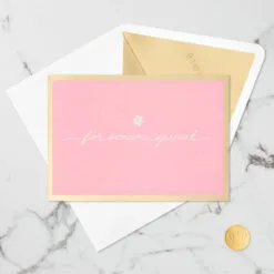 Hallmark Love And Appreciation Flower Bouquet 3D Pop-Up Love Card 11 Hallmark Love And Appreciation Flower Bouquet 3D Pop-Up Love Card -Hot Sale Hallmark Store Flower Bouquet 3D PopUp Love Card 1299LAD2838 04