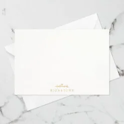 Hallmark Love And Appreciation Flower Bouquet 3D Pop-Up Love Card 14 Hallmark Love And Appreciation Flower Bouquet 3D Pop-Up Love Card -Hot Sale Hallmark Store Flower Bouquet 3D PopUp Love Card 1299LAD2838 07