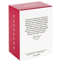 Hallmark Football Star 2023 Ornament 10 Hallmark Football Star 2023 Ornament -Hot Sale Hallmark Store Football Goal Post and Helmet Keepsake Ornament 1399QGO2707 05