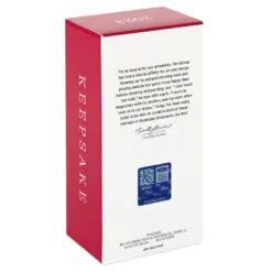 Hallmark 2022 Ford F-150 Lightning 2023 Metal Ornament 10 Hallmark 2022 Ford F-150 Lightning 2023 Metal Ornament -Hot Sale Hallmark Store Ford F150 Truck Keepsake Ornament 2199QXI6017 05