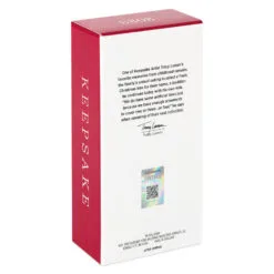 Hallmark Fortnite Polar Peely Ornament -Hot Sale Hallmark Store Fortnite Polar Peely Banana Keepsake Ornament 1899QXI6327 05