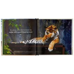 Hallmark Friends Forever: 42 Ways To Celebrate Love, Loyalty And Togetherness Book -Hot Sale Hallmark Store Friends Forever 42 Ways to Celebrate Love Loyalty and Togetherness Book root 1BOK1438 BOK1438 03.jpg Source Image