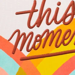 Hallmark Friends And Fam Assorted All-Occasion Cards, Pack Of 12 19 Hallmark Friends And Fam Assorted All-Occasion Cards, Pack Of 12 -Hot Sale Hallmark Store Friends and Fam Assorted AllOccasion Cards 5STZ1144 08