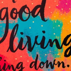 Hallmark Friends And Fam Assorted All-Occasion Cards, Pack Of 12 20 Hallmark Friends And Fam Assorted All-Occasion Cards, Pack Of 12 -Hot Sale Hallmark Store Friends and Fam Assorted AllOccasion Cards 5STZ1144 09