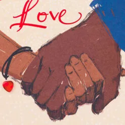 Hallmark Friends And Fam Assorted All-Occasion Cards, Pack Of 12 21 Hallmark Friends And Fam Assorted All-Occasion Cards, Pack Of 12 -Hot Sale Hallmark Store Friends and Fam Assorted AllOccasion Cards 5STZ1144 10