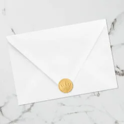 Hallmark Here's To You Cocktail Toast 3D Pop-Up Card -Hot Sale Hallmark Store Fruit Cocktail Drinks Celebration 3D PopUp Card for Her 1299LAD2897 10