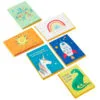 Hallmark Fun Kids Assortment Encouragement Cards, Pack Of 36